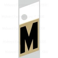 helmshardware4957735
