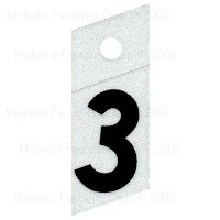 helmshardware4963003