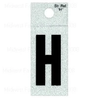 helmshardware4964318