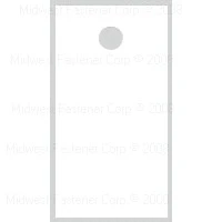 helmshardware4973006