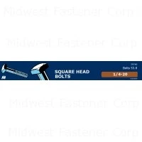 helmshardware4987344