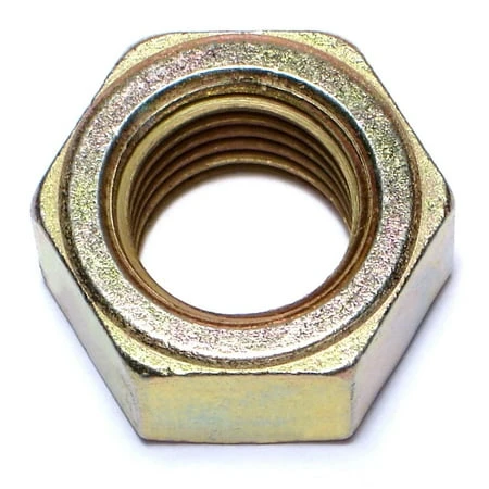 helmshardware4990589