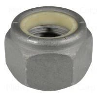helmshardware4991836