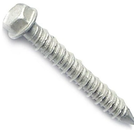 helmshardware5006761