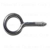 helmshardware5012035