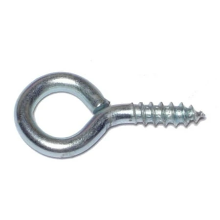 helmshardware5012130