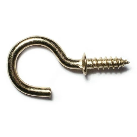 helmshardware5012505