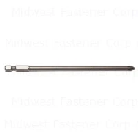 helmshardware5037051