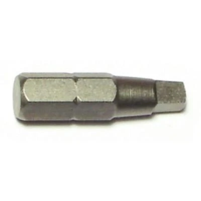 helmshardware5037152