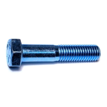helmshardware5052652