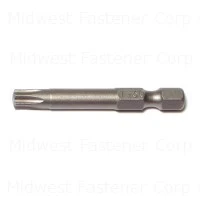 helmshardware5084478