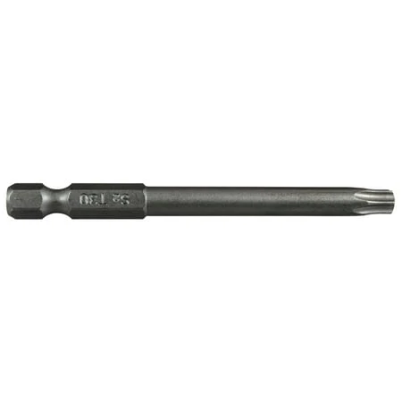 helmshardware5084635