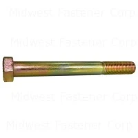 helmshardware5085700