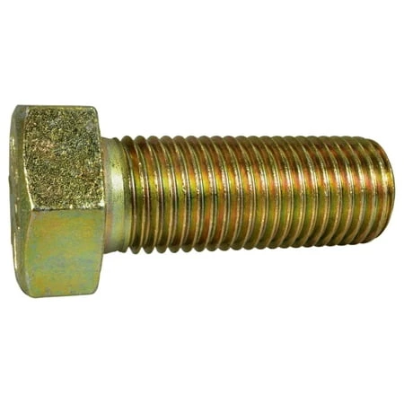 helmshardware5085924