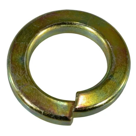 helmshardware5086195