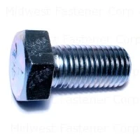 helmshardware5092104