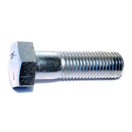 helmshardware5092198