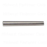 helmshardware5118440