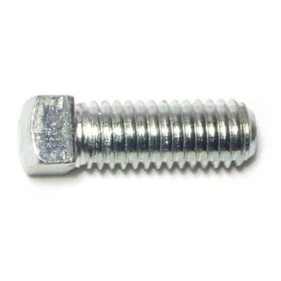 helmshardware5120671