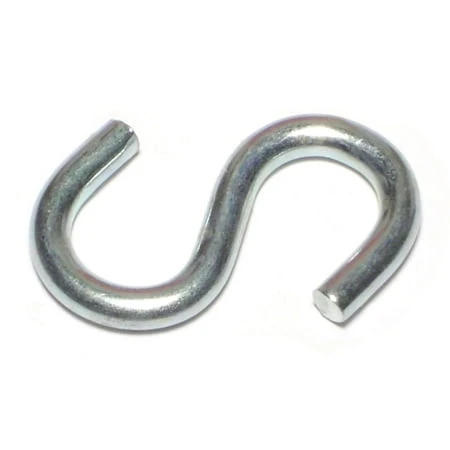 helmshardware5122709