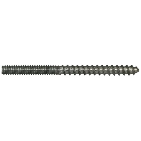 helmshardware5123813