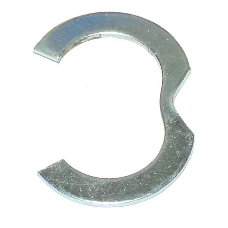 helmshardware5131111