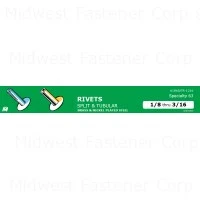 helmshardware5154423