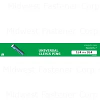 helmshardware5170304
