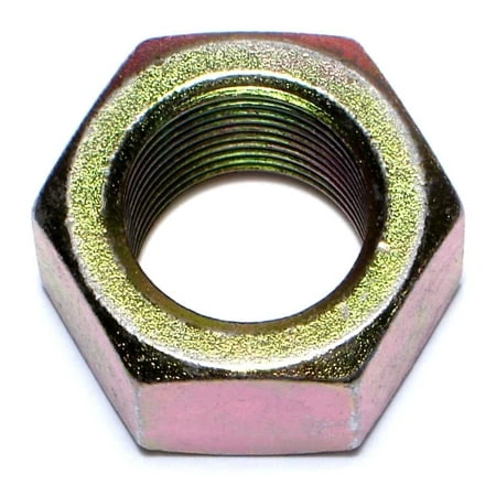 helmshardware5177299
