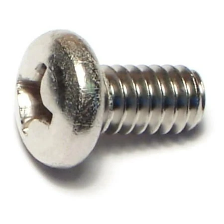 helmshardware5190568