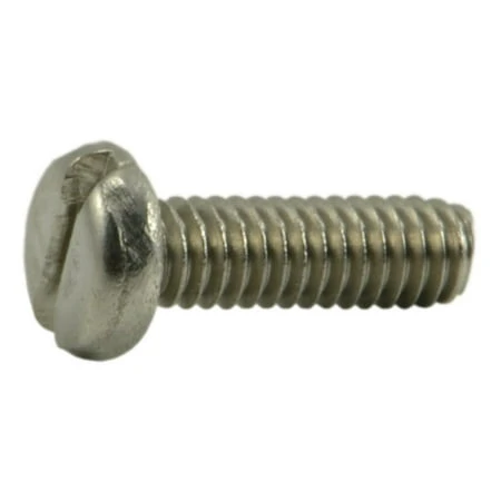 helmshardware5196303