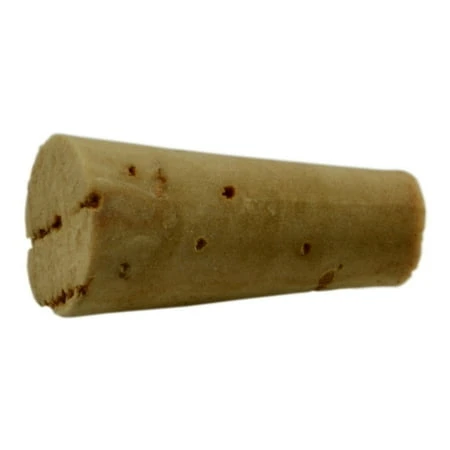 helmshardware5203451