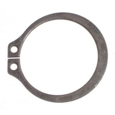 helmshardware5206433