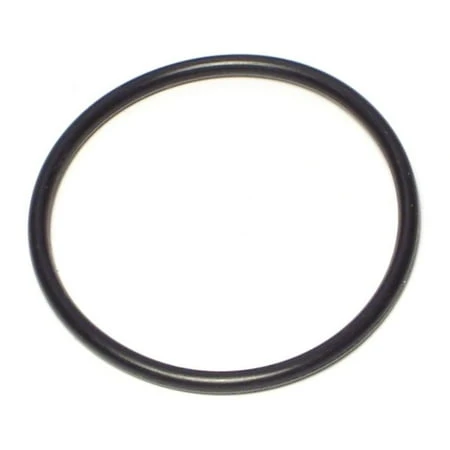 helmshardware5211106