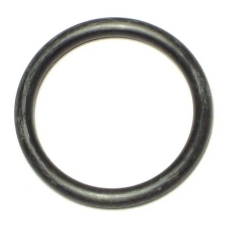 helmshardware5211919