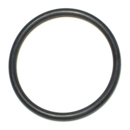 helmshardware5212159