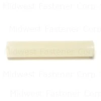 helmshardware5223929