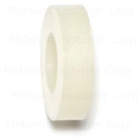 helmshardware5224524