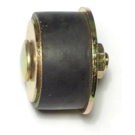 helmshardware5225687