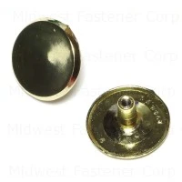 helmshardware5226974