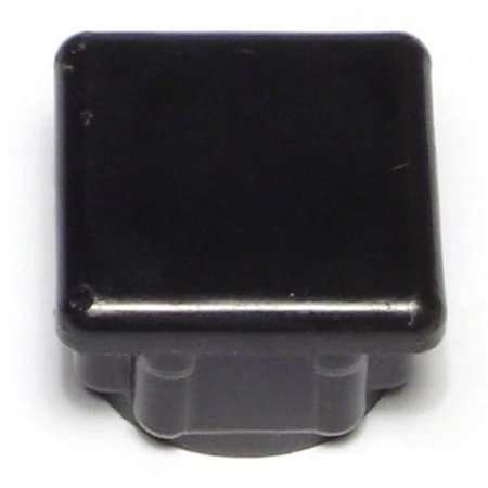 helmshardware5230489