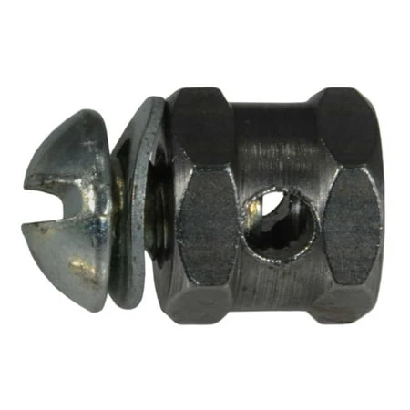 helmshardware5234365