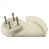helmshardware5279621