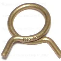 helmshardware5288257