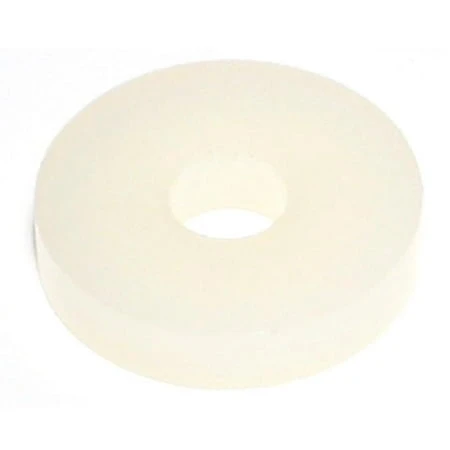 helmshardware5322712