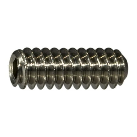 helmshardware5338059