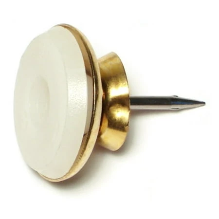 helmshardware5350492