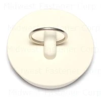 helmshardware5351431