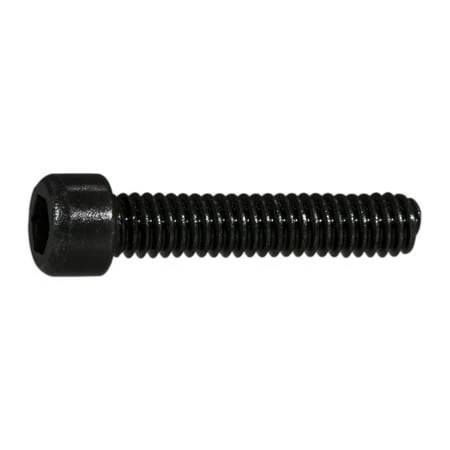 helmshardware5360513