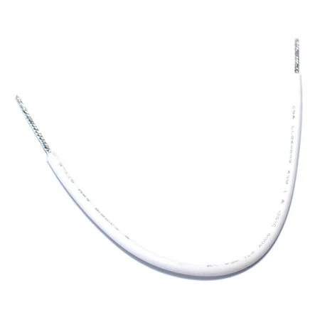 helmshardware5361266